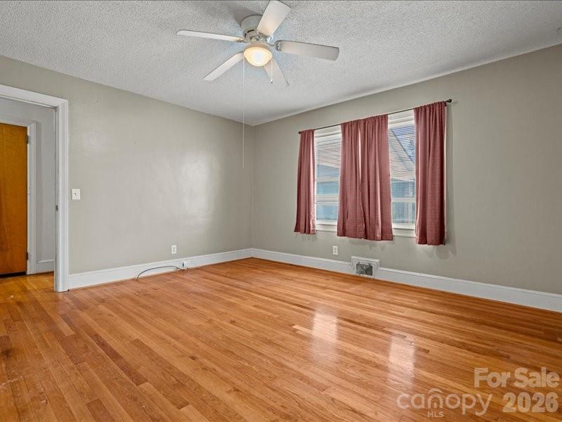 464 Lark Road — Cheraw