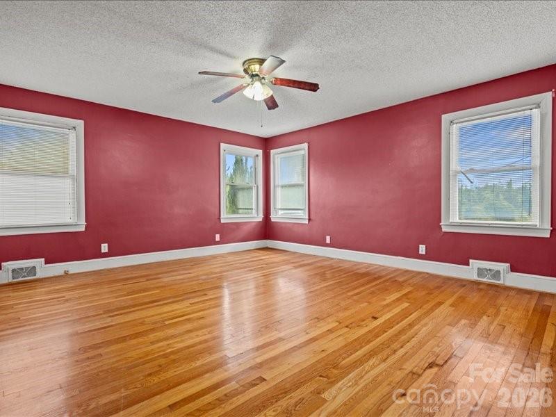 464 Lark Road — Cheraw