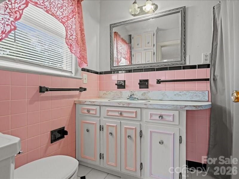 464 Lark Road — Cheraw