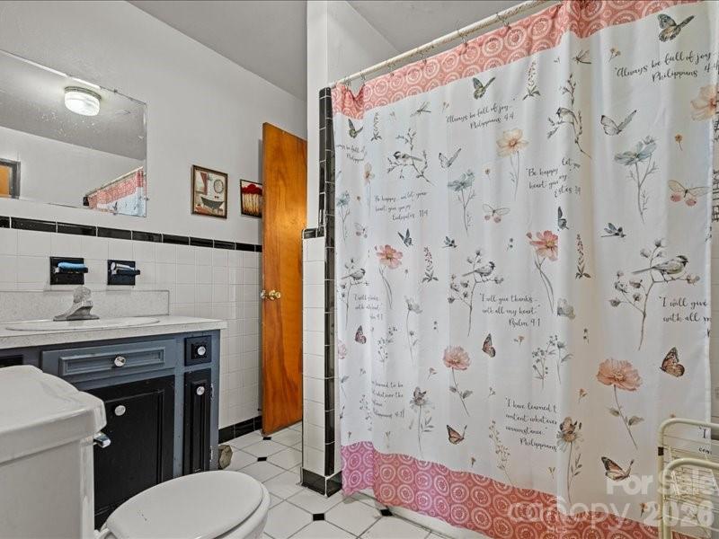 464 Lark Road — Cheraw