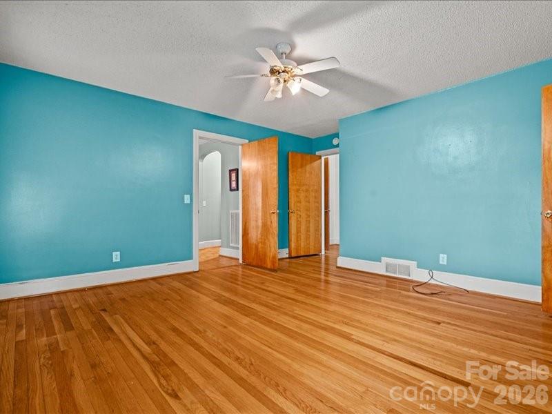 464 Lark Road — Cheraw