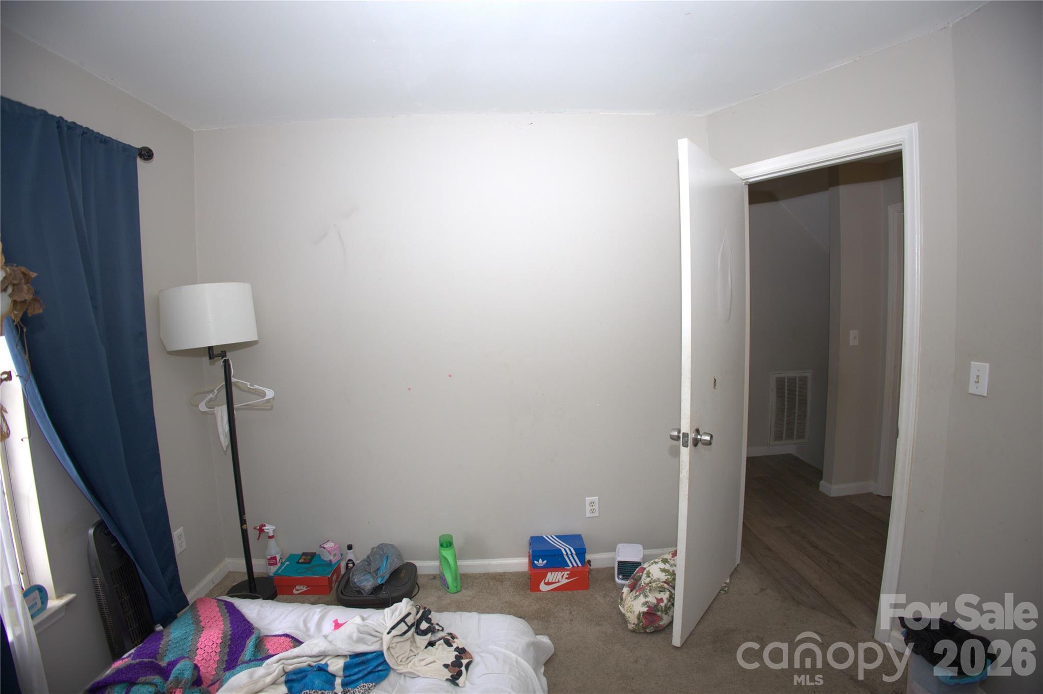 6000 Bayswater Lane — Charlotte