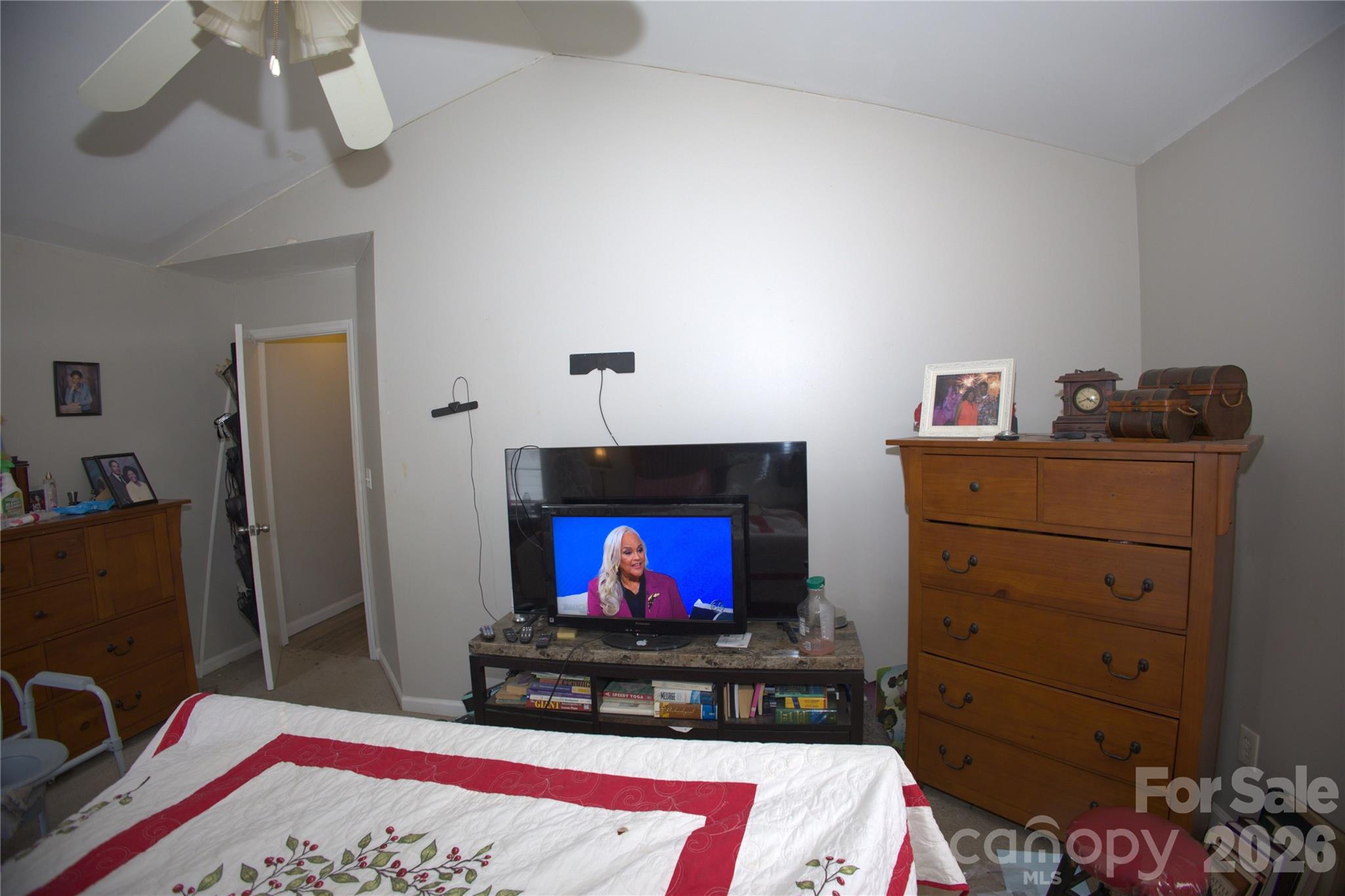 6000 Bayswater Lane — Charlotte