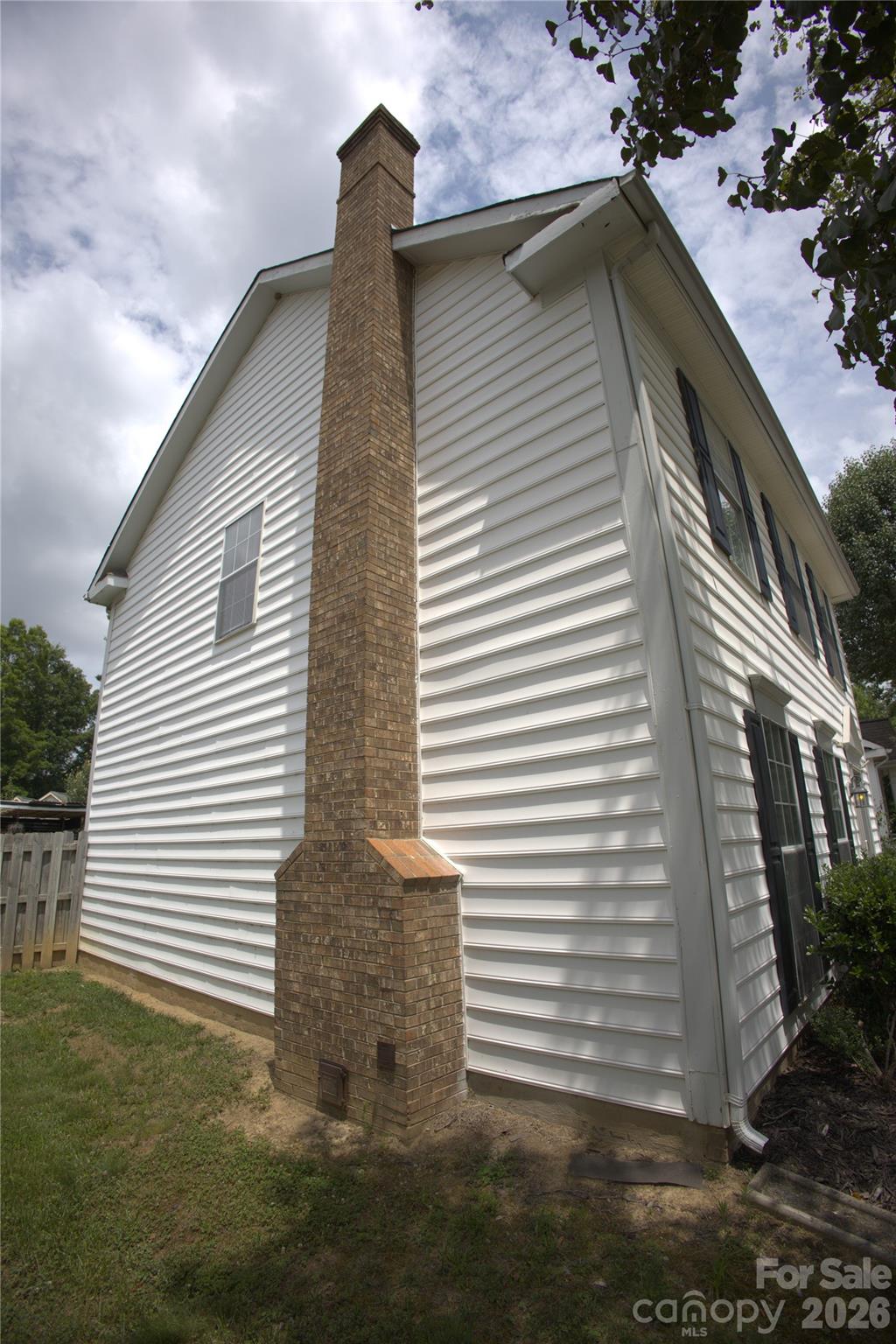 6000 Bayswater Lane — Charlotte