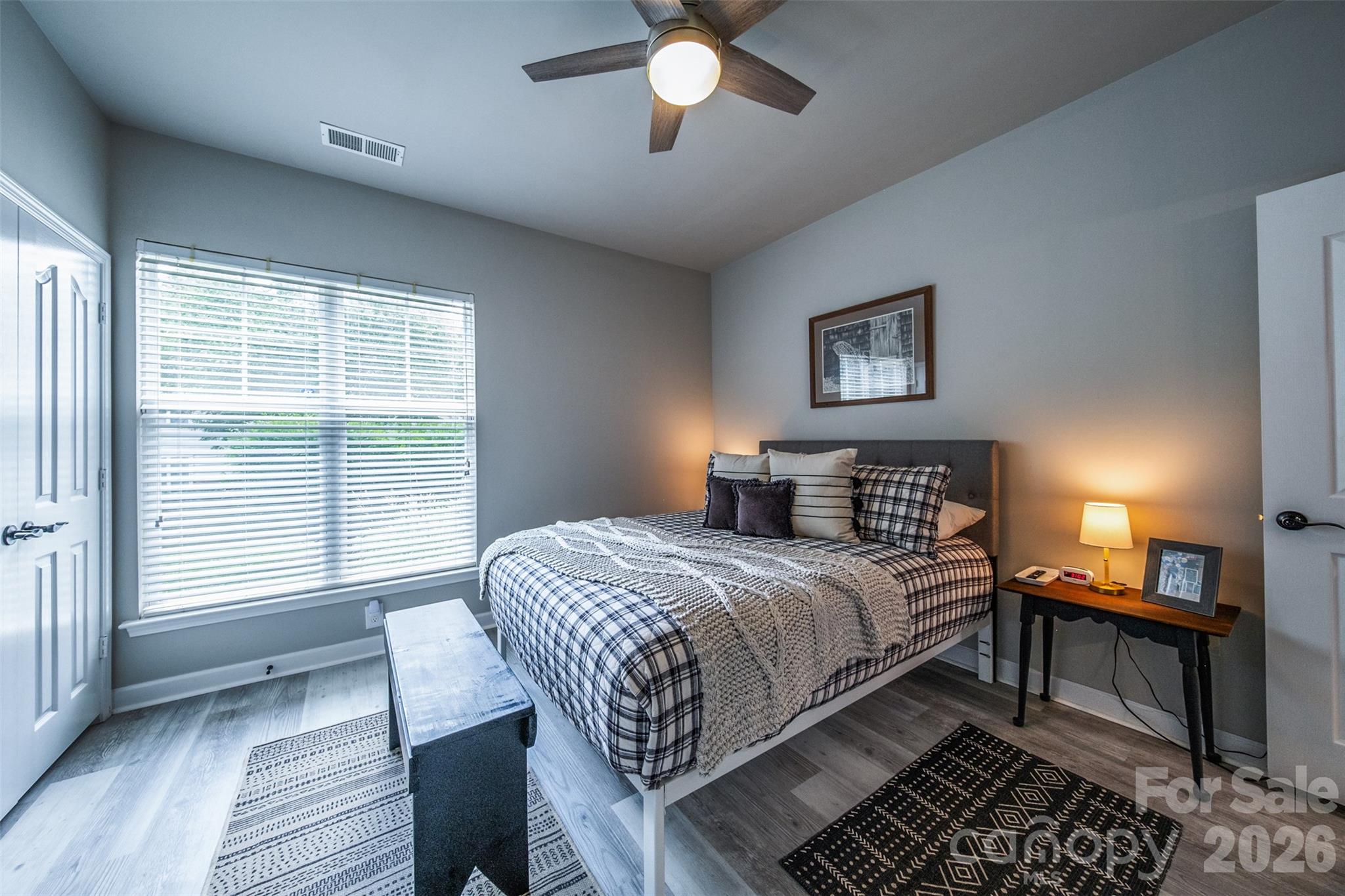 17110 Red Feather Drive — Charlotte