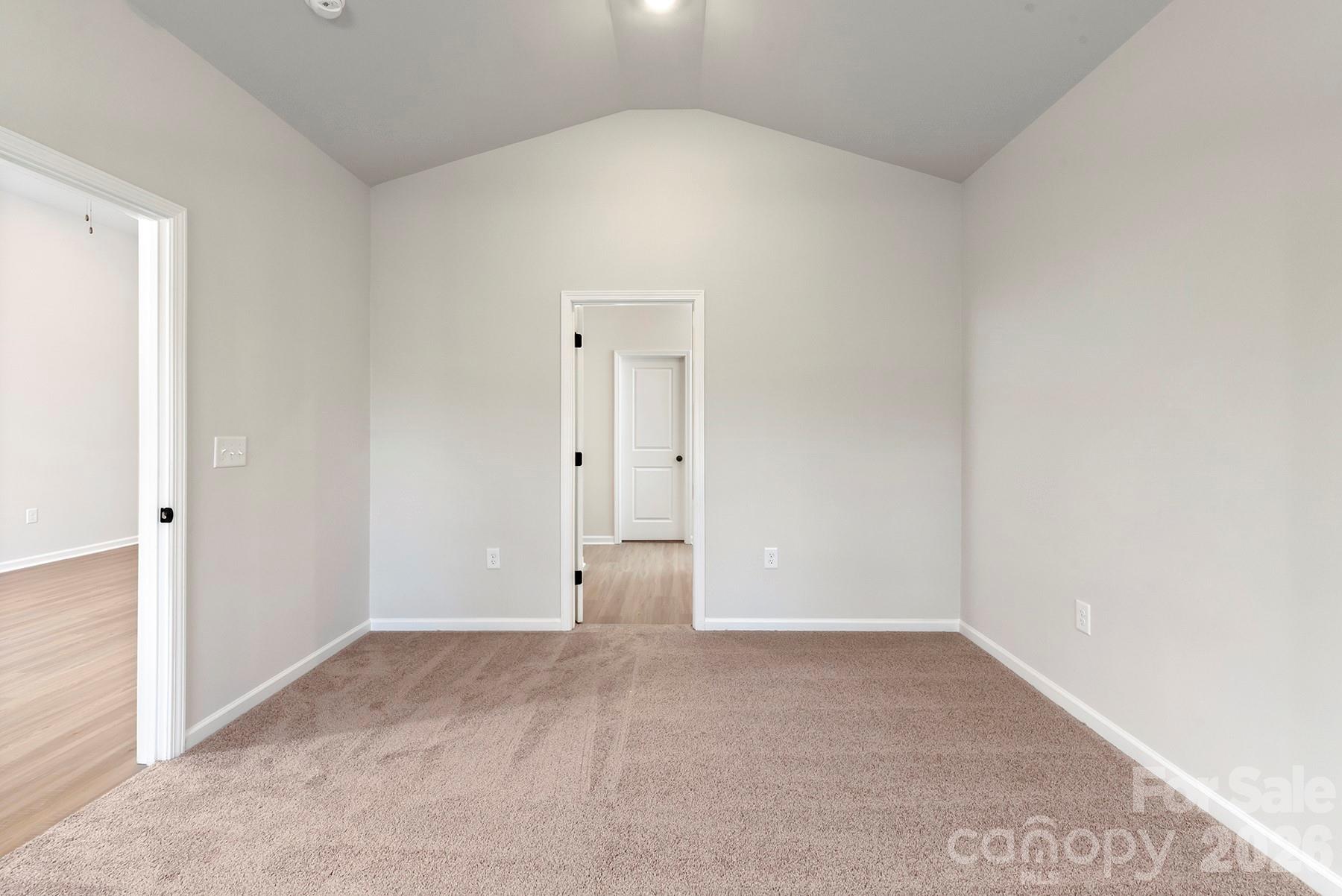 709 Lamorak Place — Richburg
