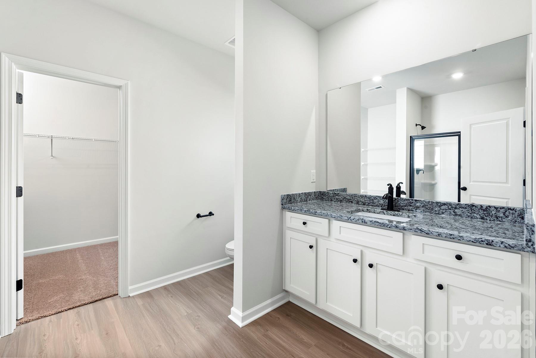 709 Lamorak Place — Richburg