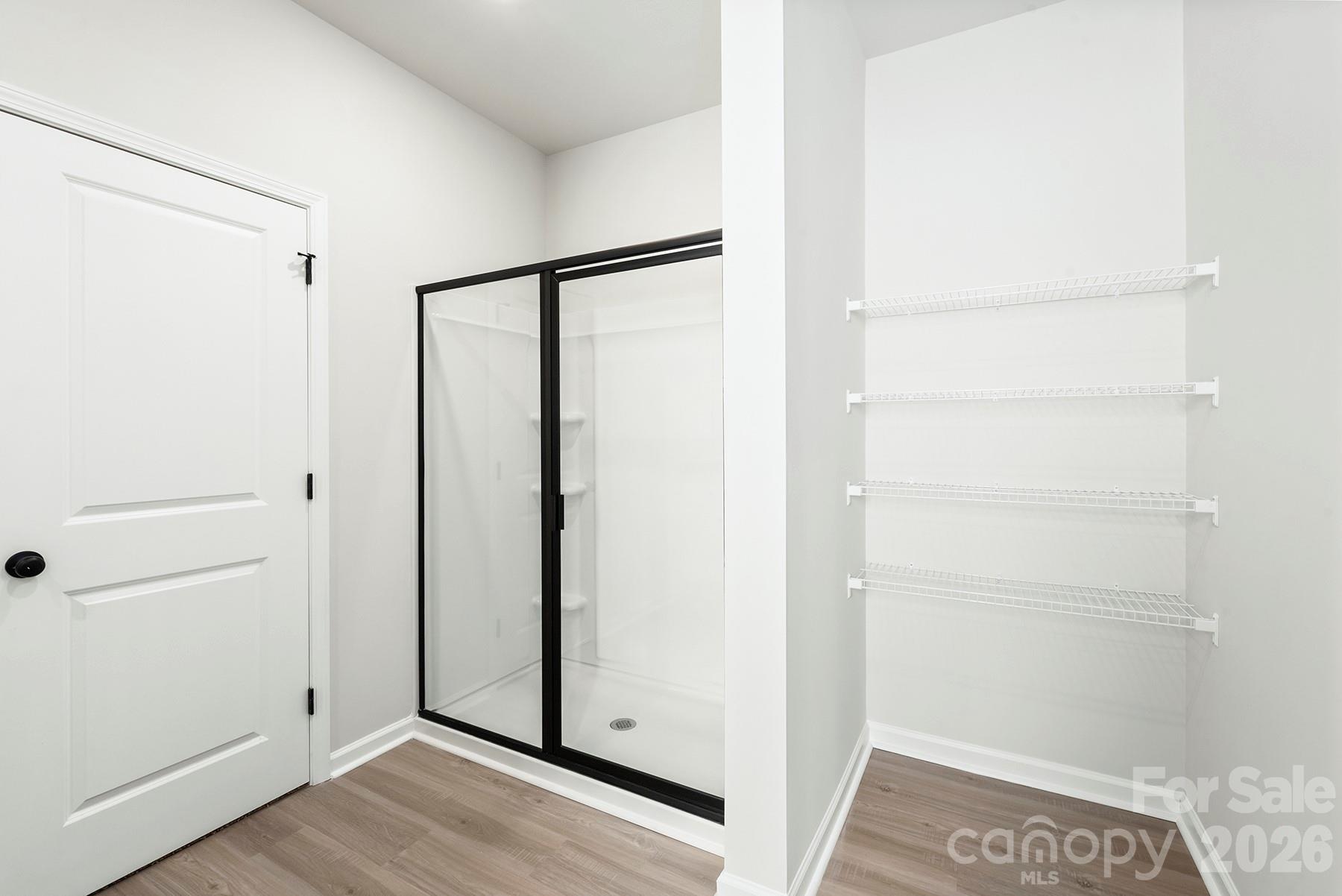 709 Lamorak Place — Richburg