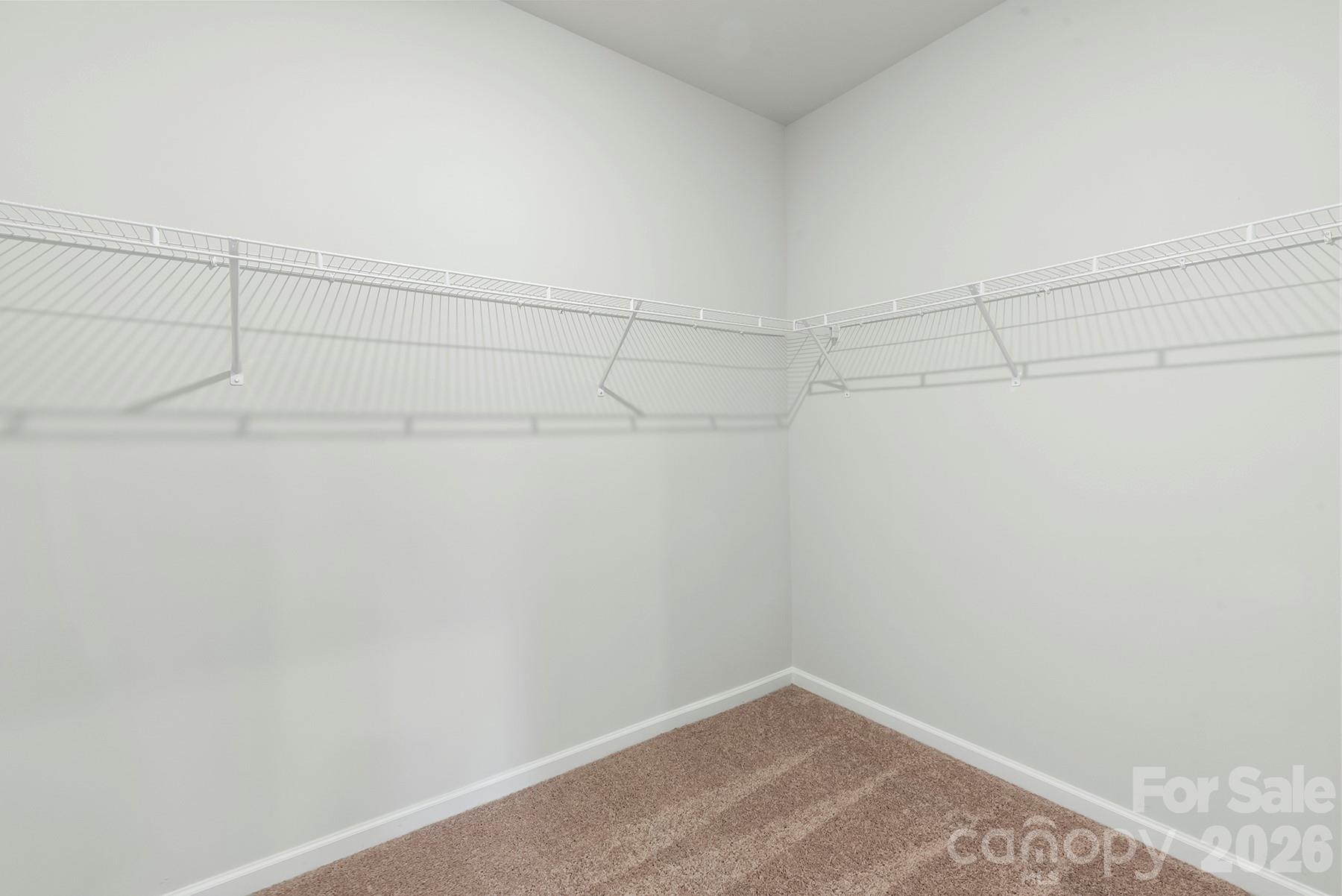 709 Lamorak Place — Richburg