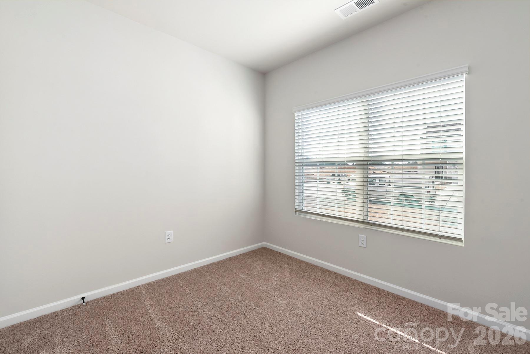 709 Lamorak Place — Richburg