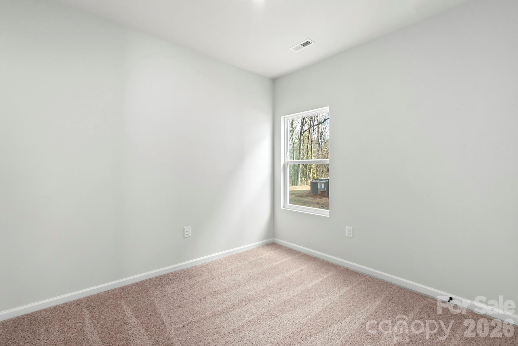 709 Lamorak Place — Richburg