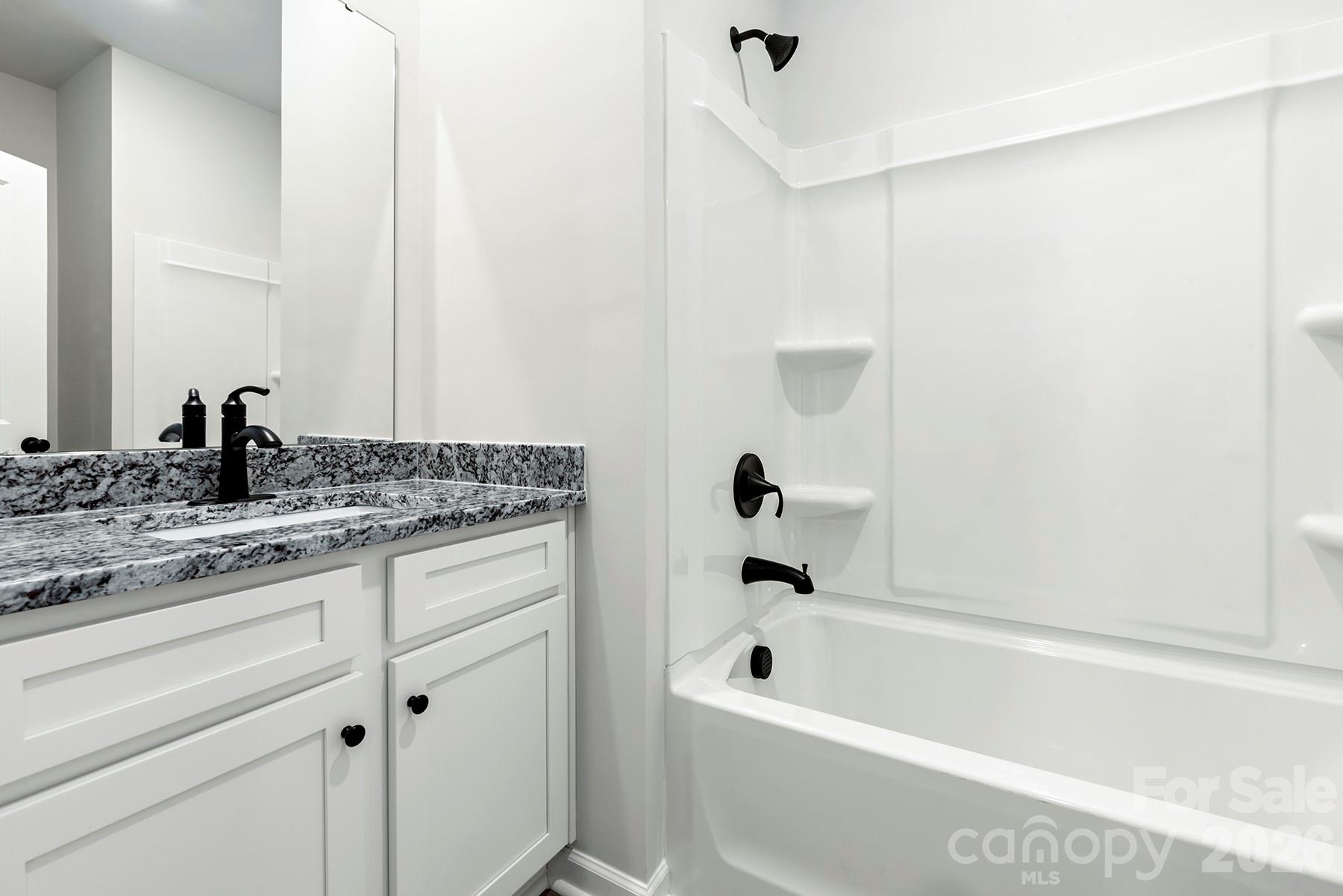 709 Lamorak Place — Richburg