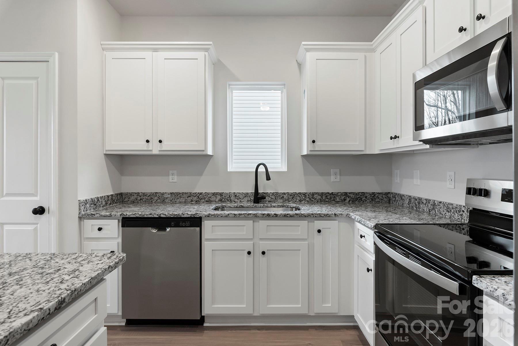 709 Lamorak Place — Richburg