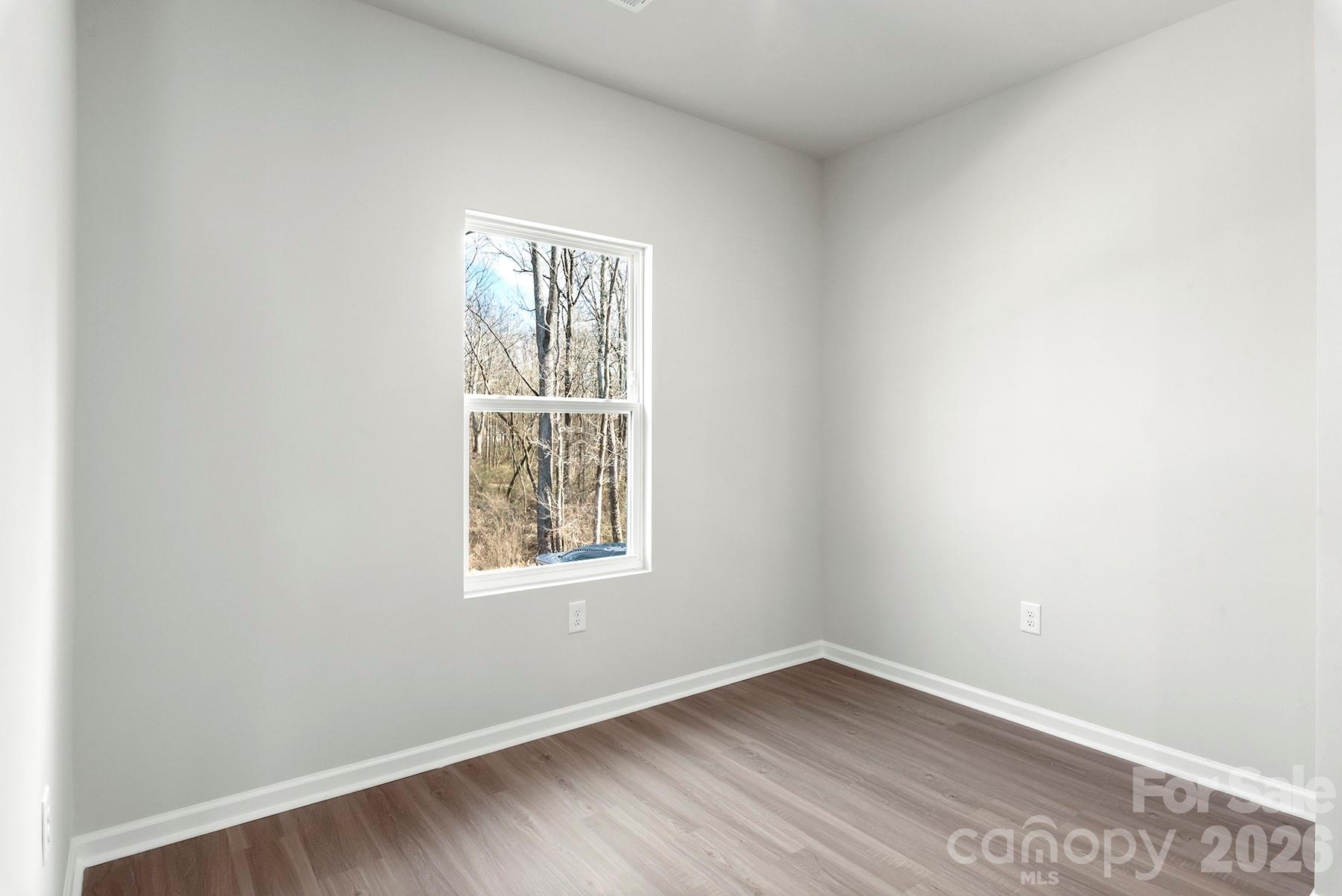 709 Lamorak Place — Richburg