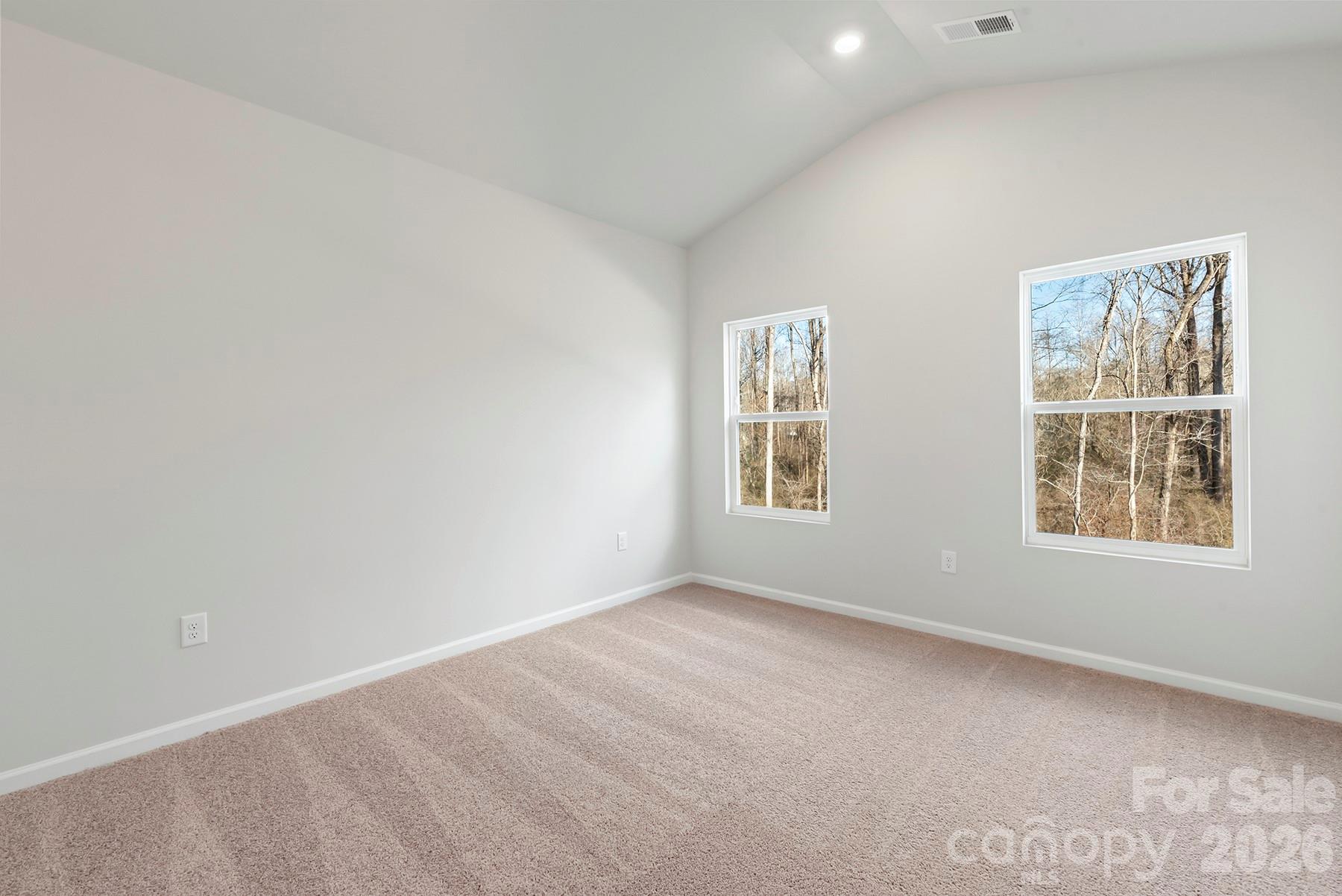 709 Lamorak Place — Richburg
