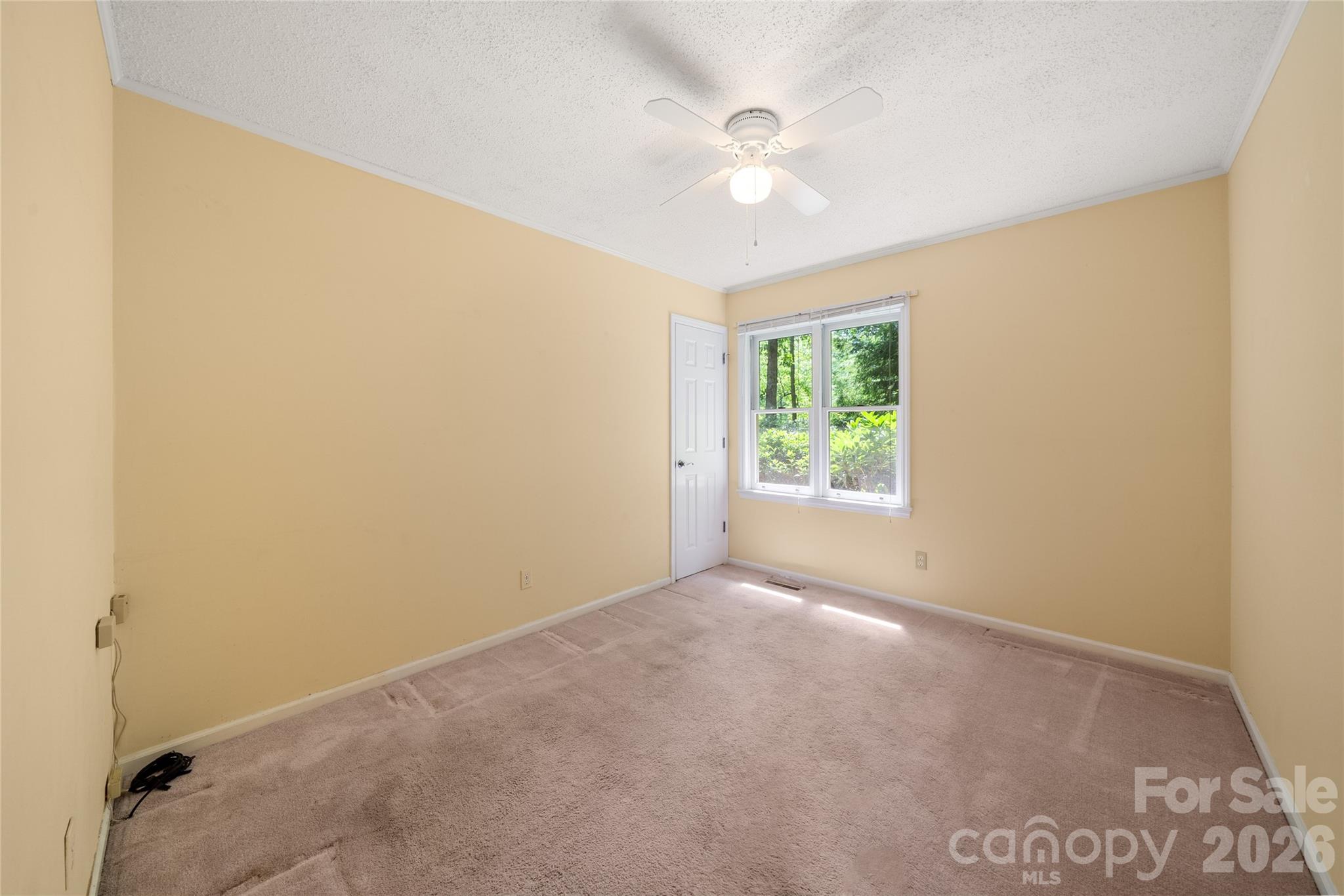 15 Carriage Court — Hendersonville