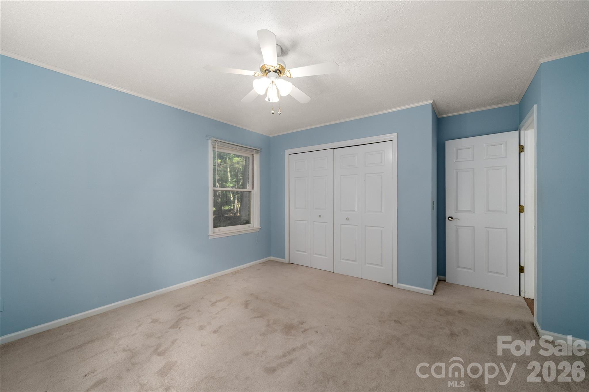 15 Carriage Court — Hendersonville