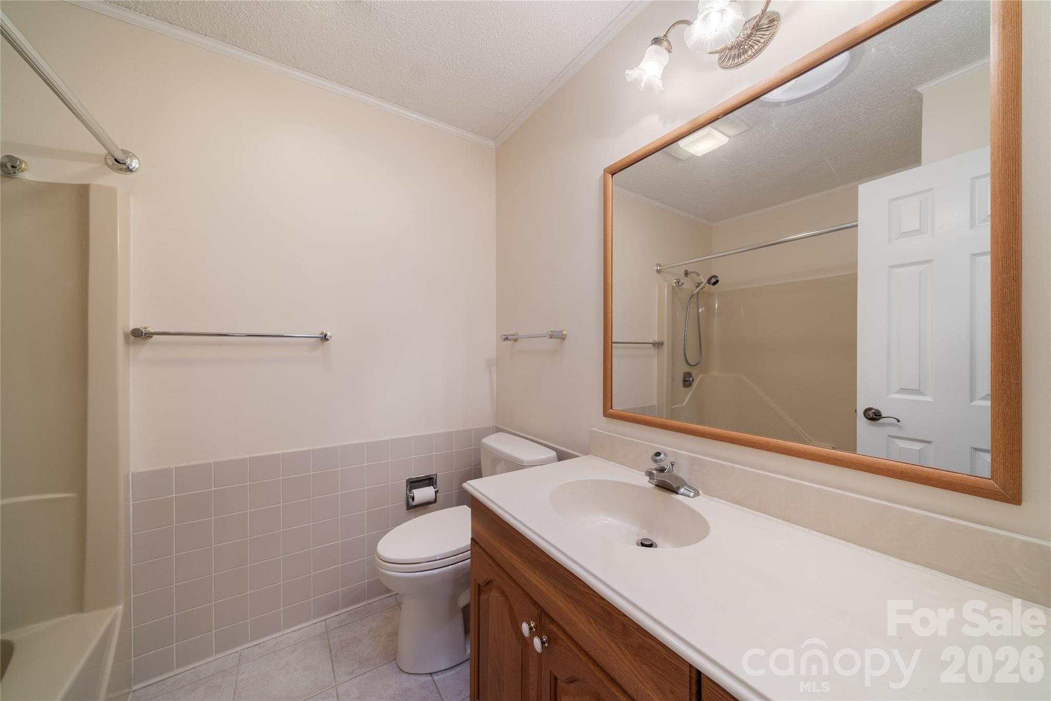 15 Carriage Court — Hendersonville