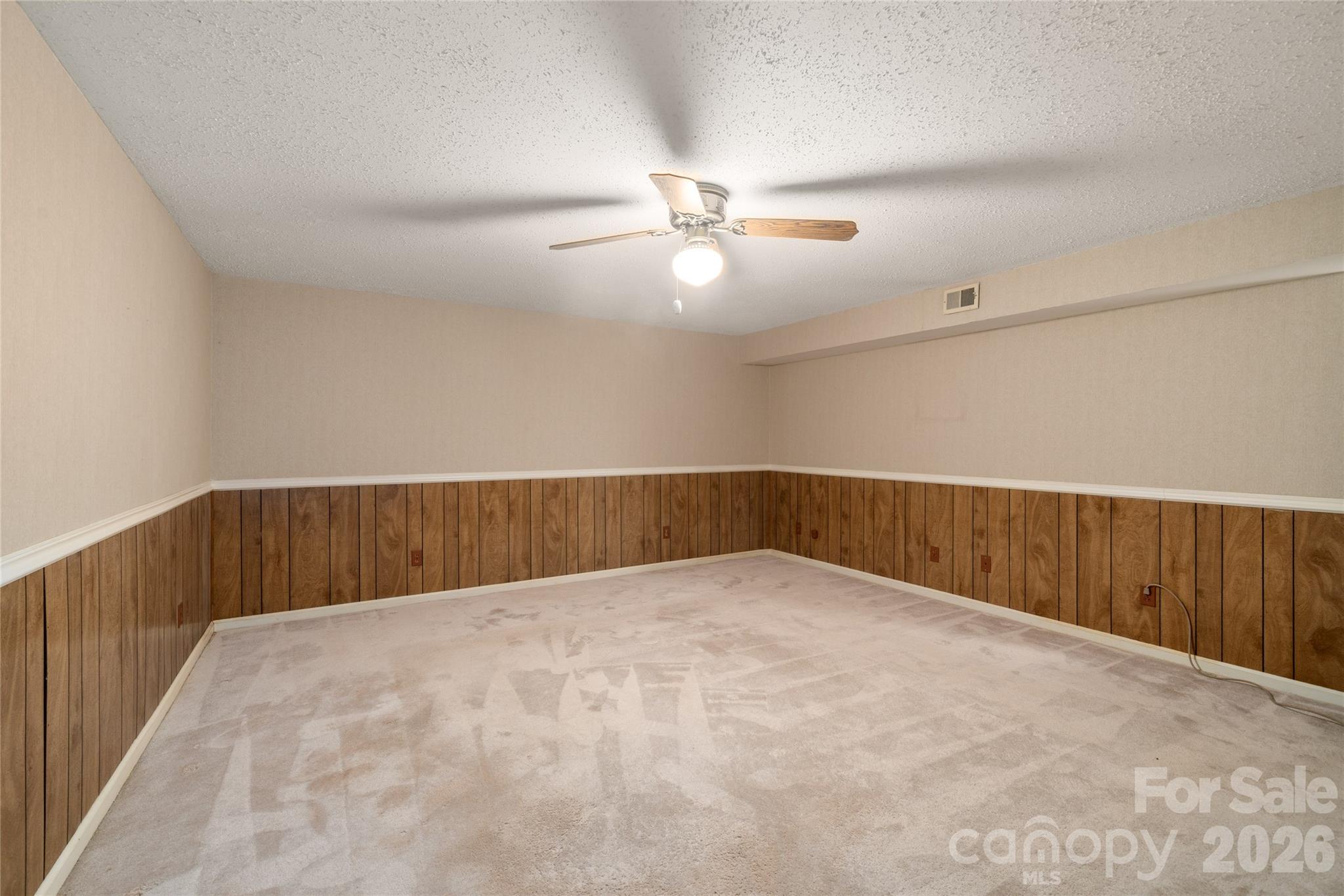 15 Carriage Court — Hendersonville