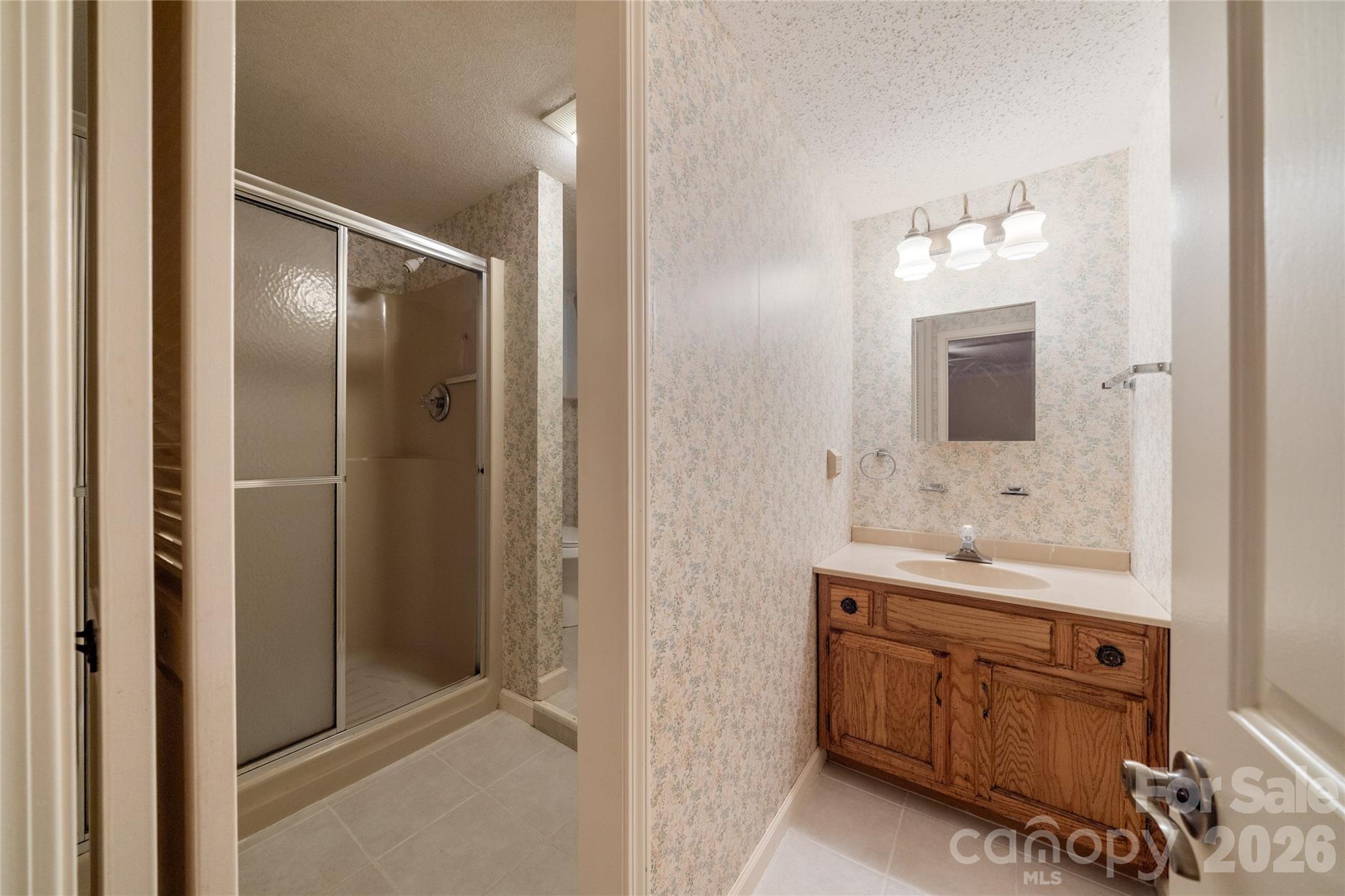 15 Carriage Court — Hendersonville