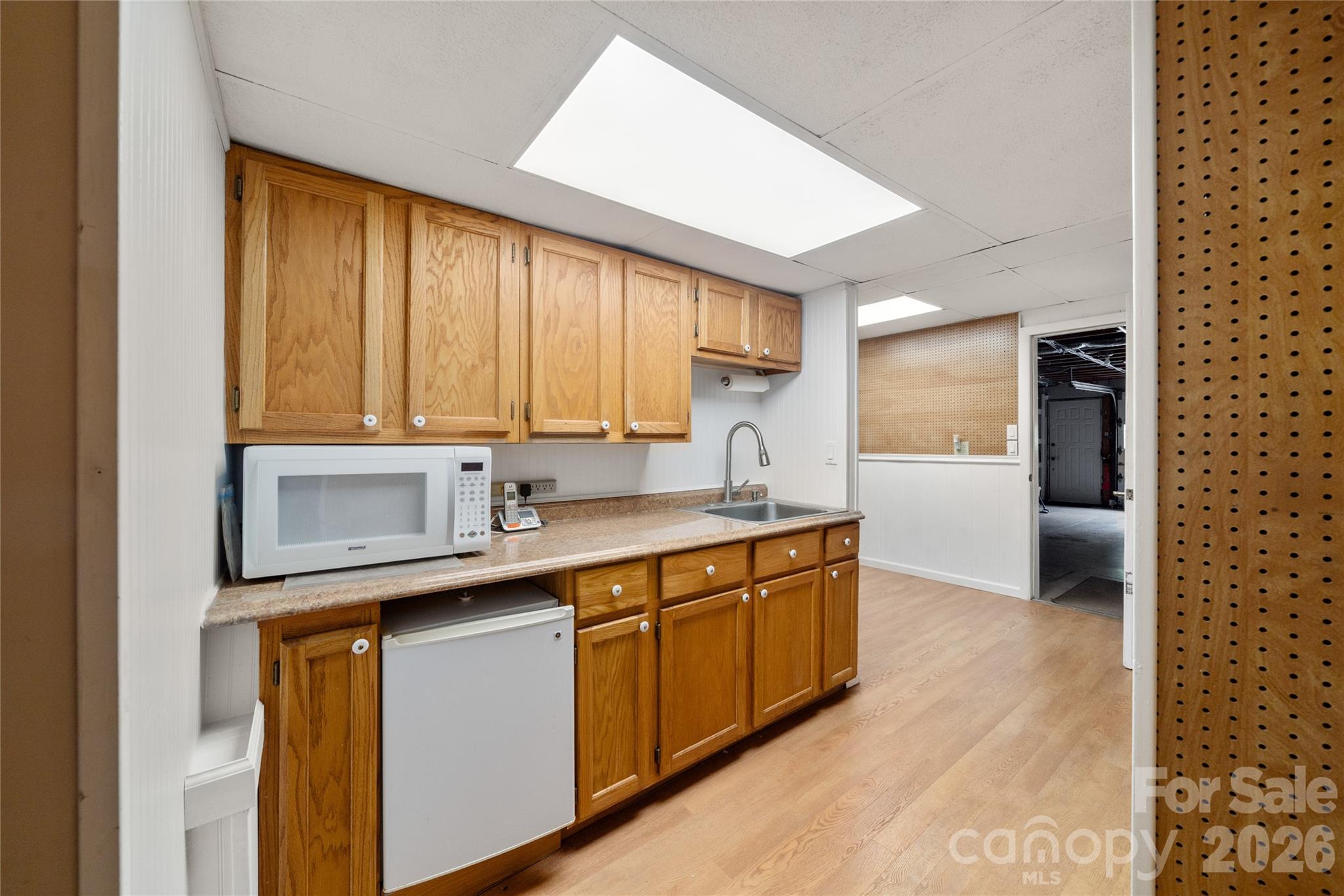 15 Carriage Court — Hendersonville