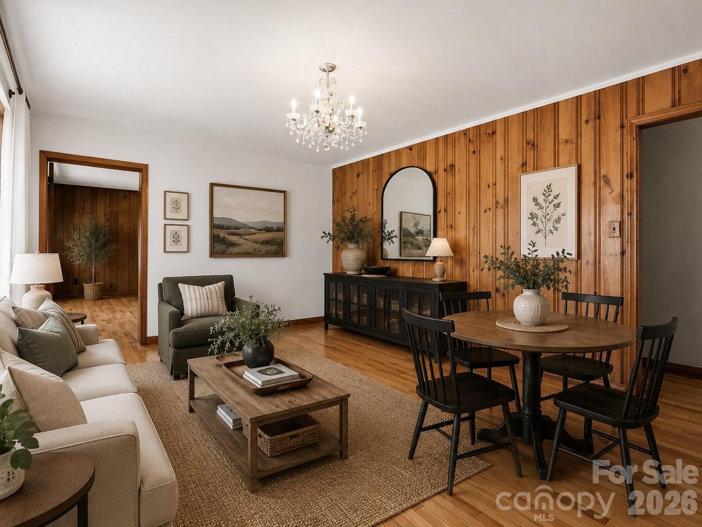 39 Hawthorne Lane — Burnsville