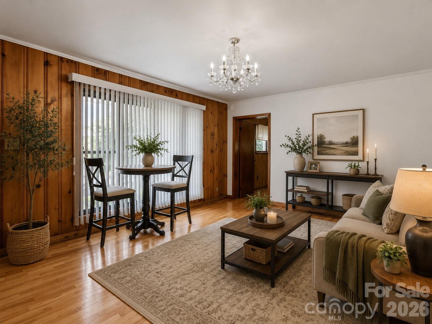 39 Hawthorne Lane — Burnsville