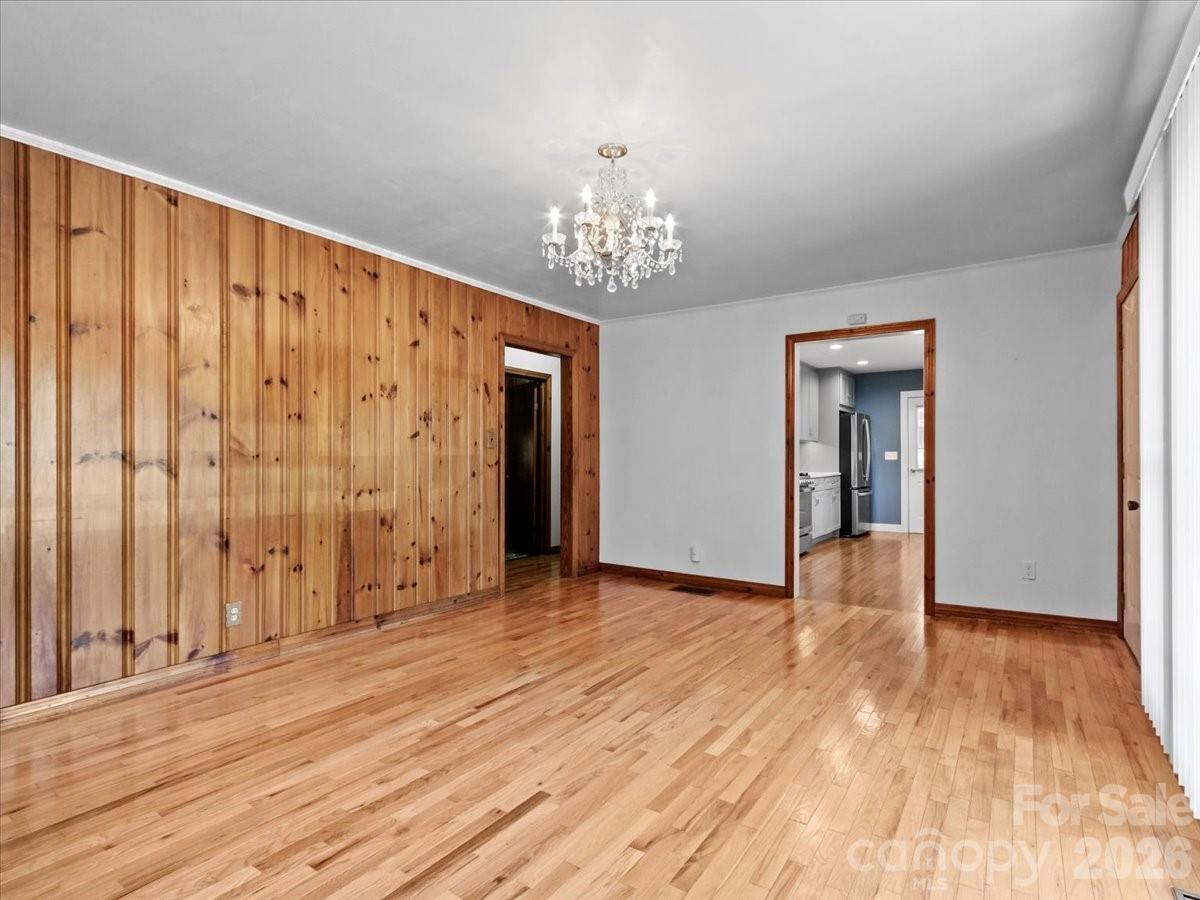 39 Hawthorne Lane — Burnsville