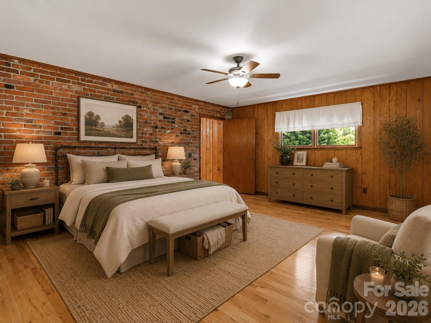 39 Hawthorne Lane — Burnsville