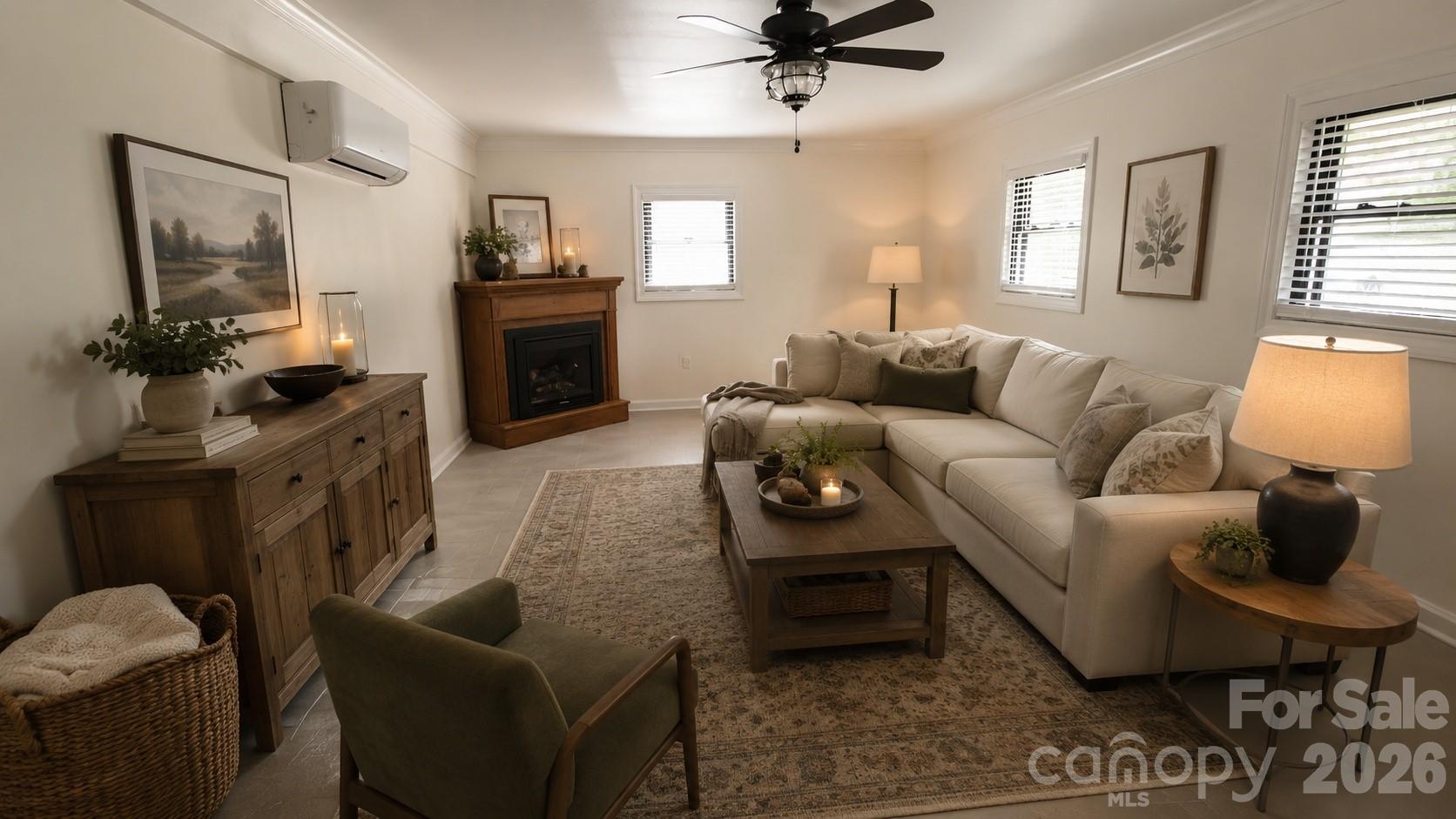 39 Hawthorne Lane — Burnsville
