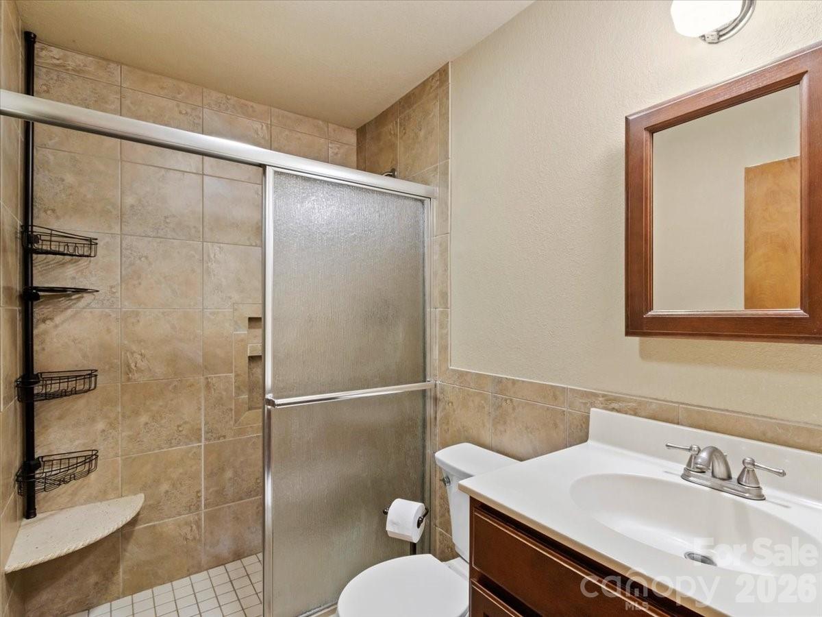 39 Hawthorne Lane — Burnsville