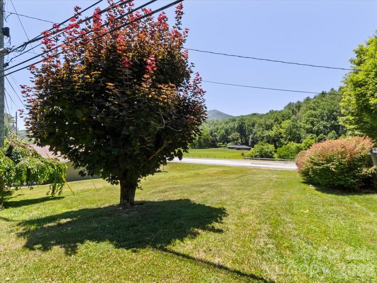 39 Hawthorne Lane — Burnsville