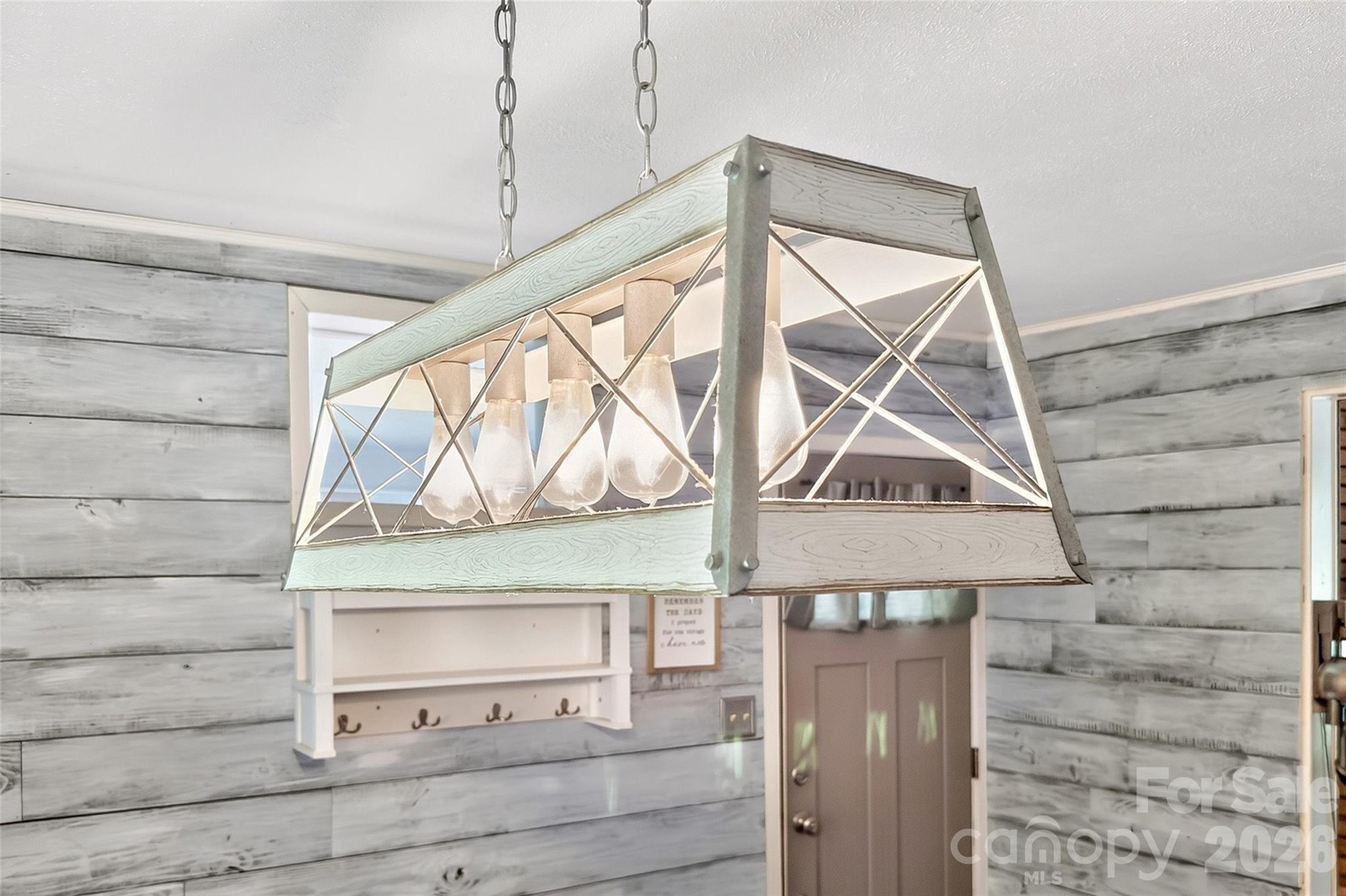 4625 Callaway Drive — Valdese