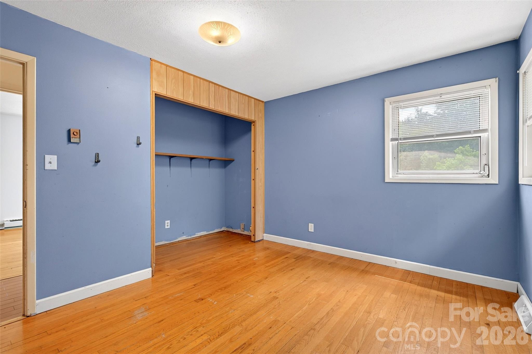 4625 Callaway Drive — Valdese