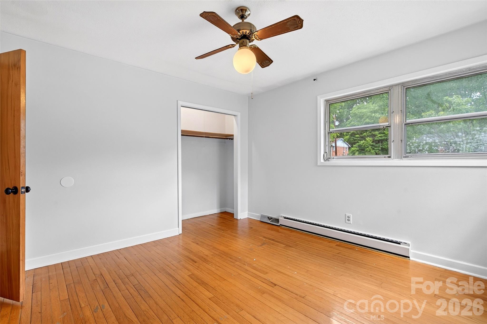 4625 Callaway Drive — Valdese