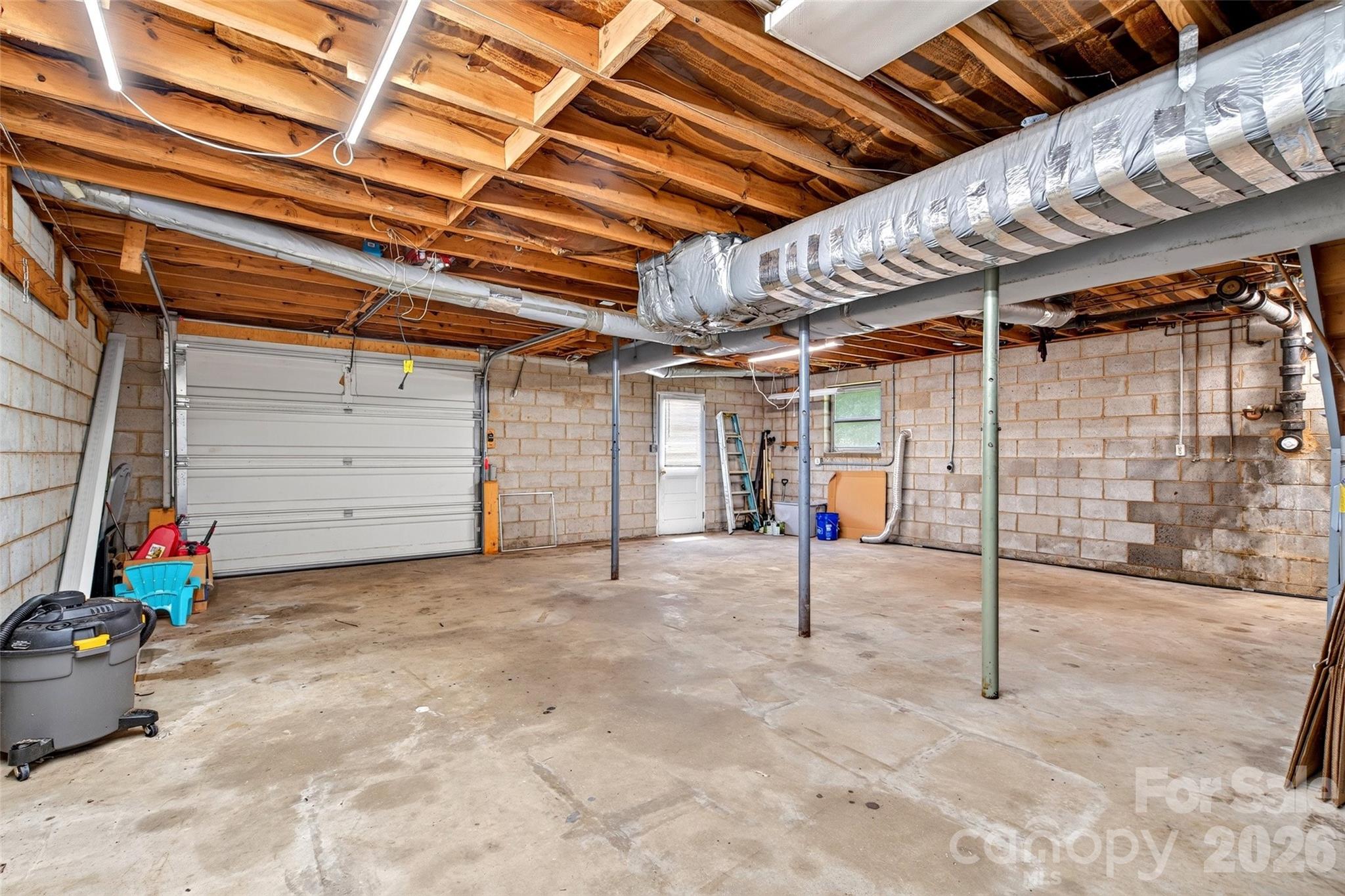 4625 Callaway Drive — Valdese