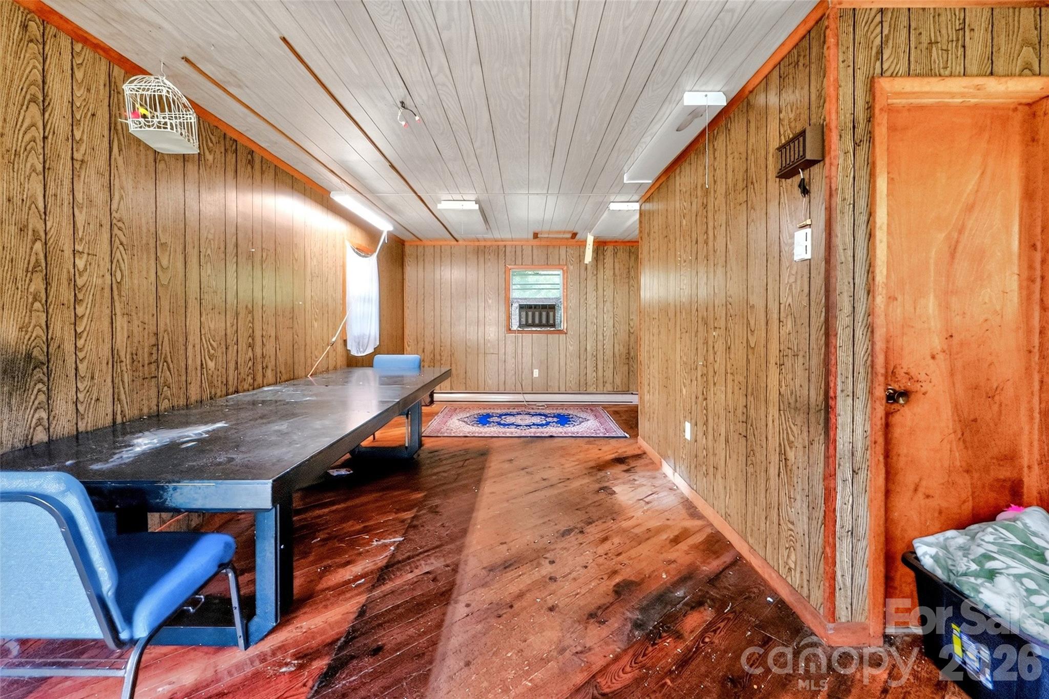 4625 Callaway Drive — Valdese