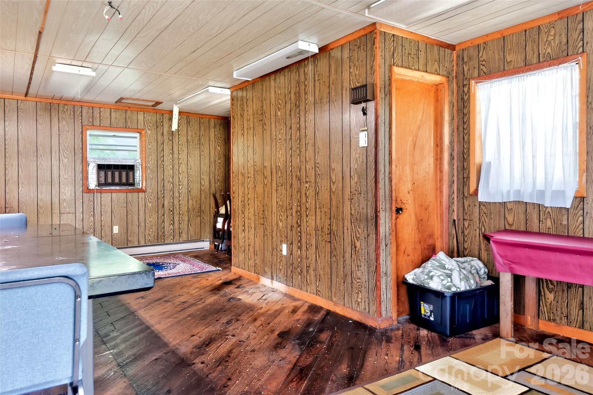 4625 Callaway Drive — Valdese