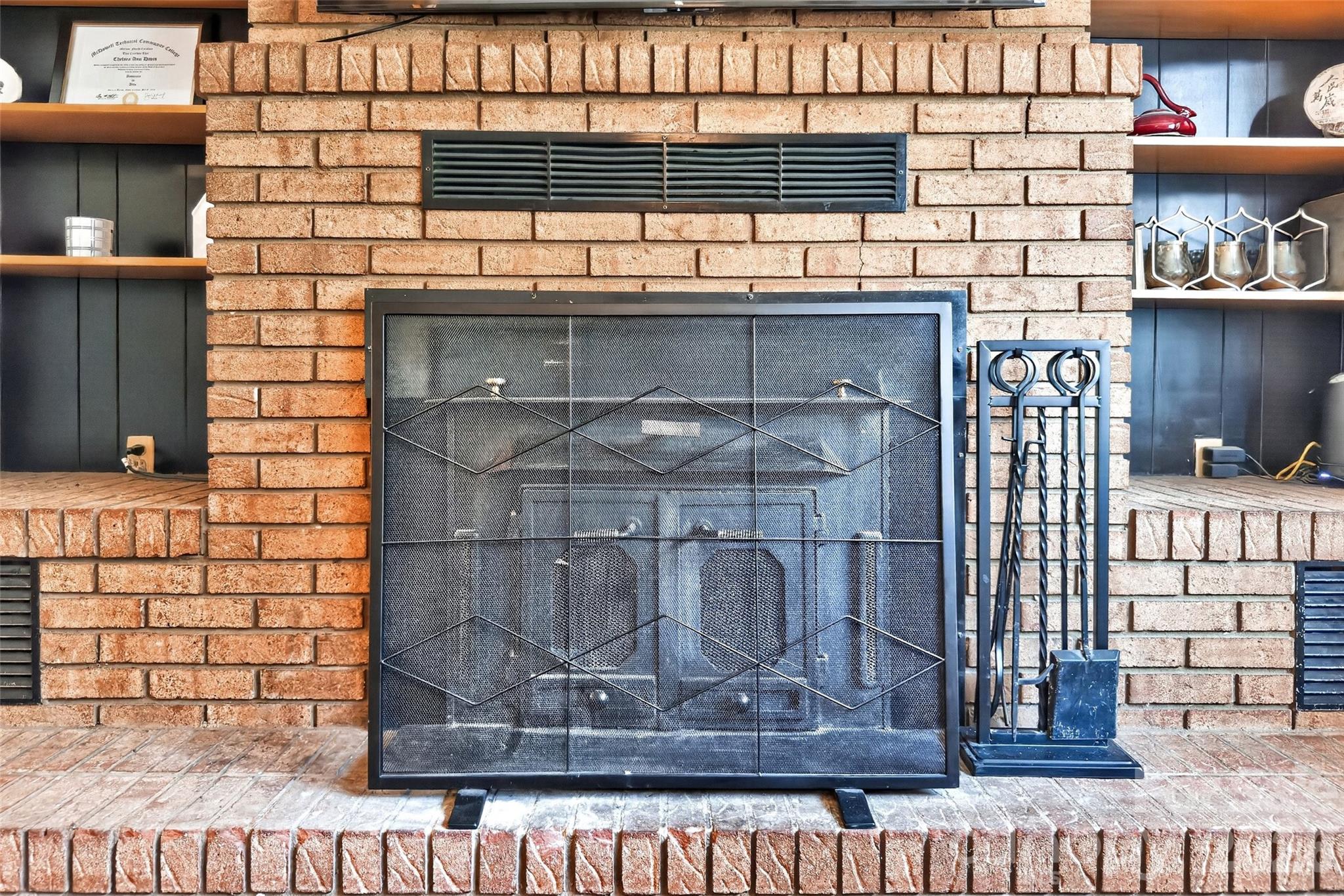 4625 Callaway Drive — Valdese