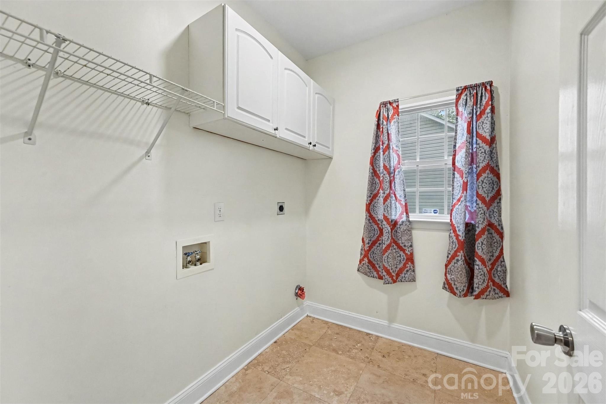 5839 NW BROOKSTONE Drive NW — Concord