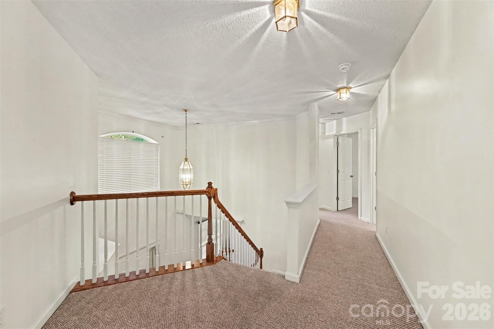 5839 NW BROOKSTONE Drive NW — Concord