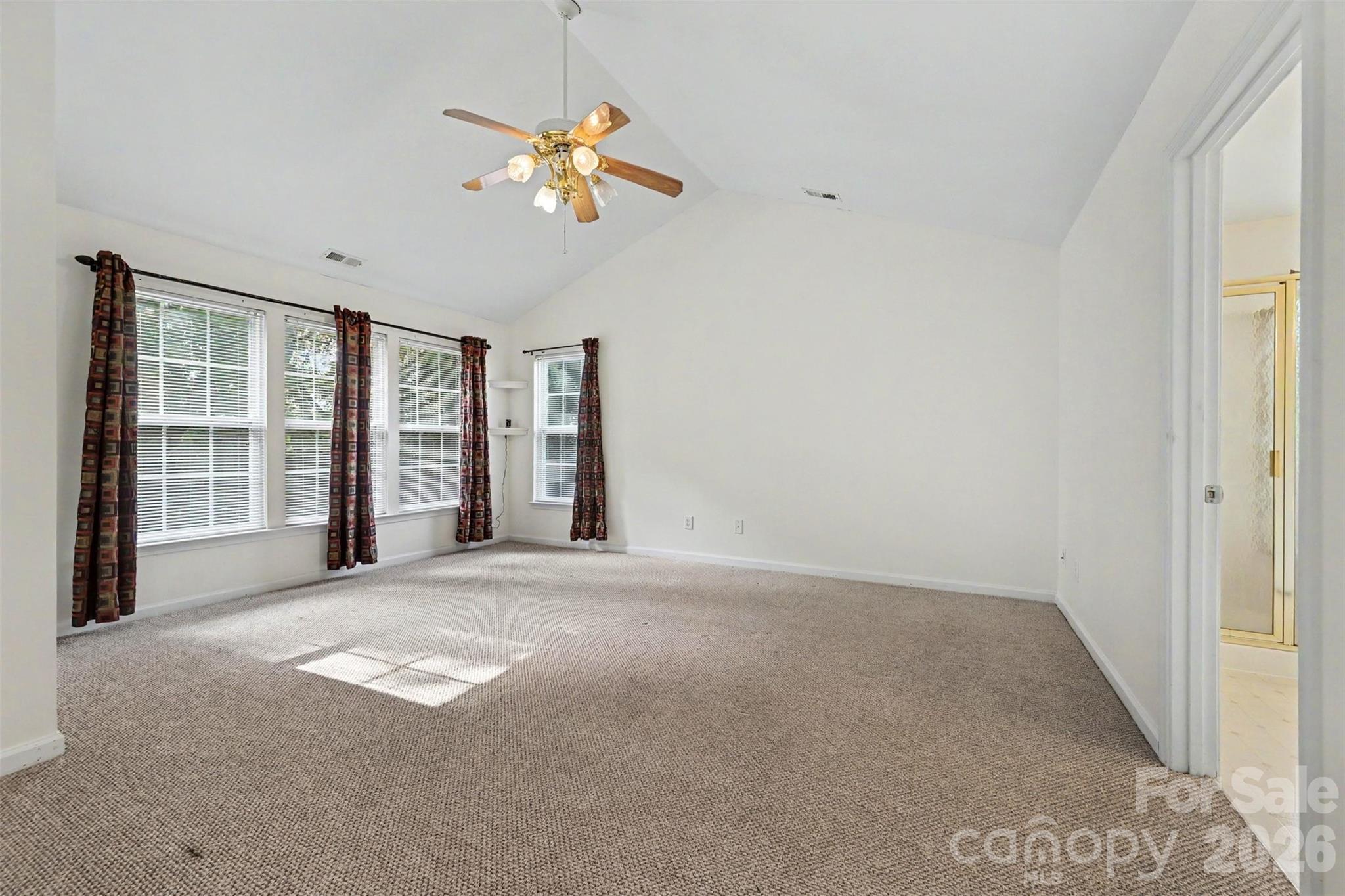5839 NW BROOKSTONE Drive NW — Concord