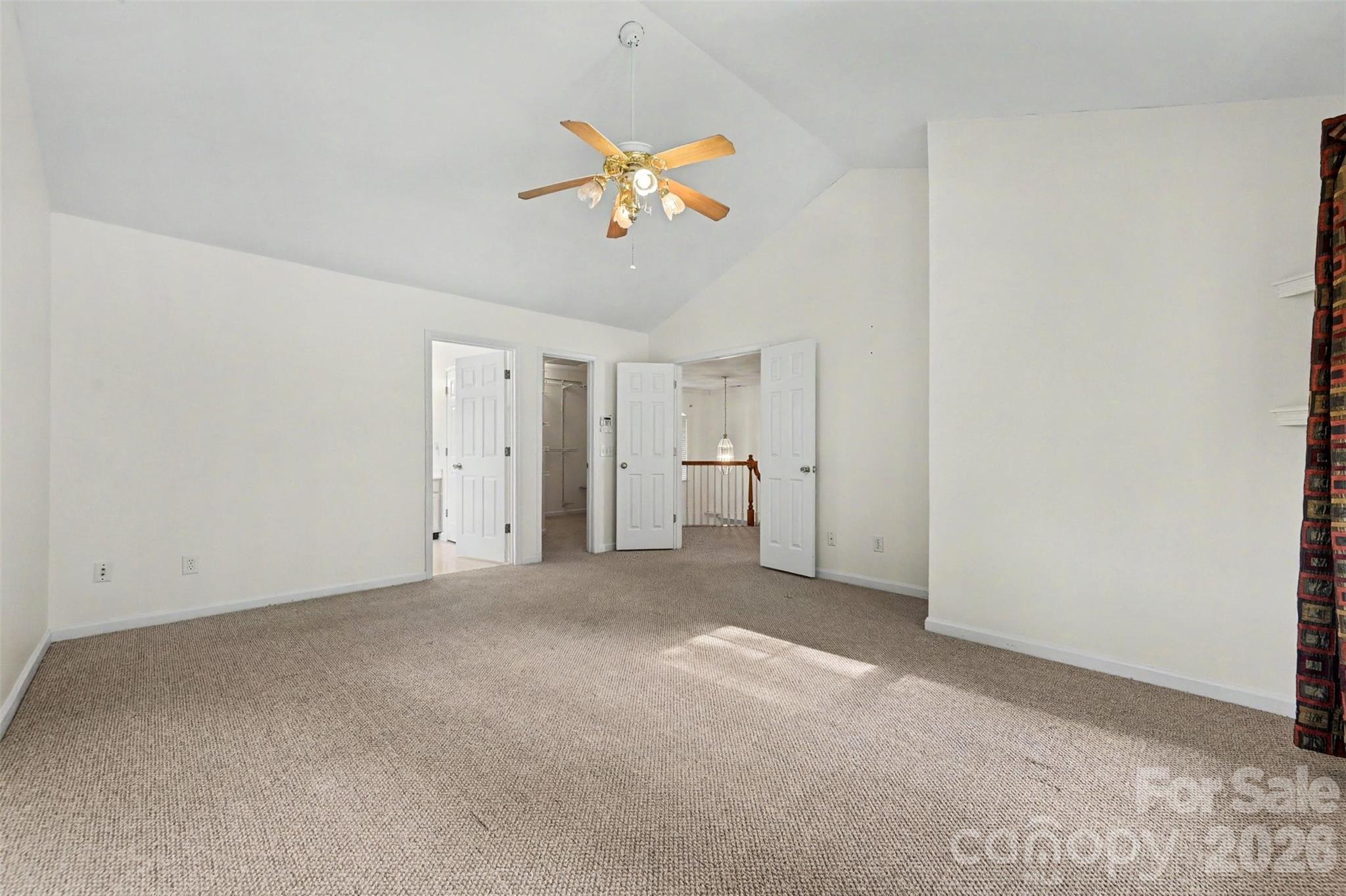 5839 NW BROOKSTONE Drive NW — Concord