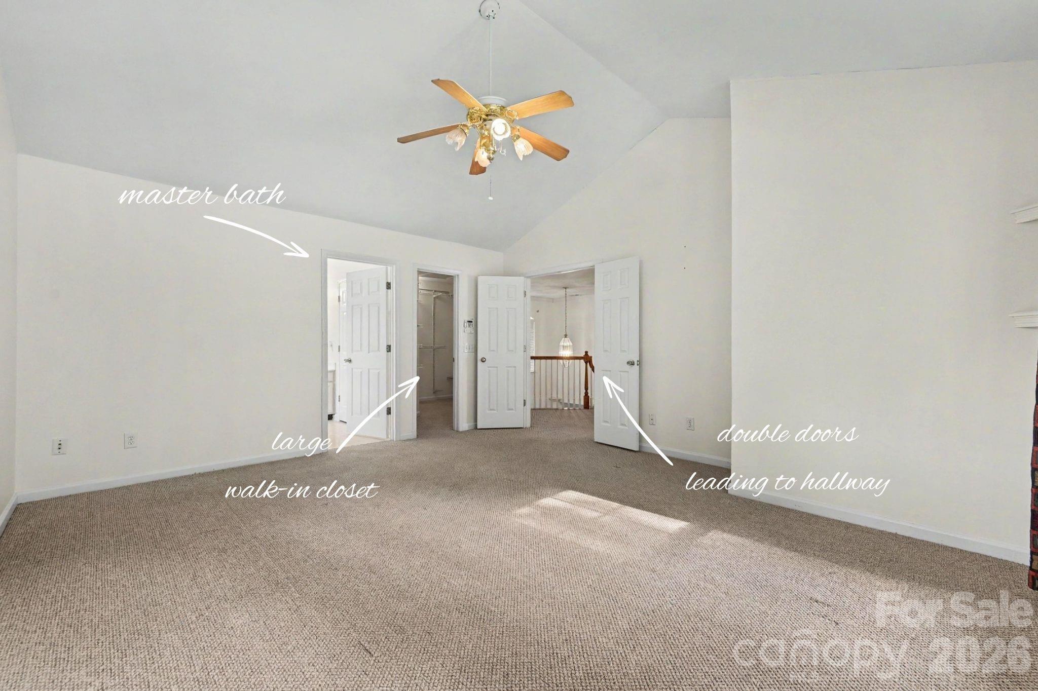 5839 NW BROOKSTONE Drive NW — Concord