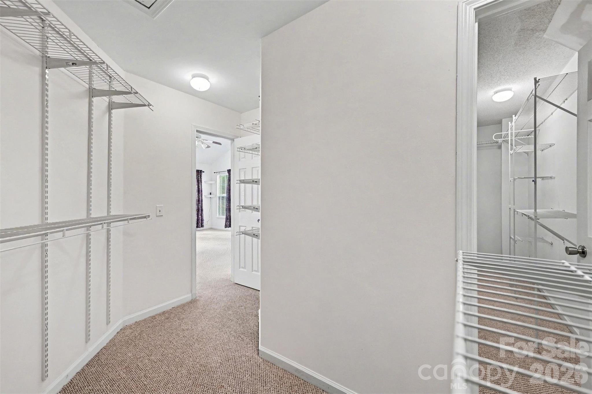 5839 NW BROOKSTONE Drive NW — Concord