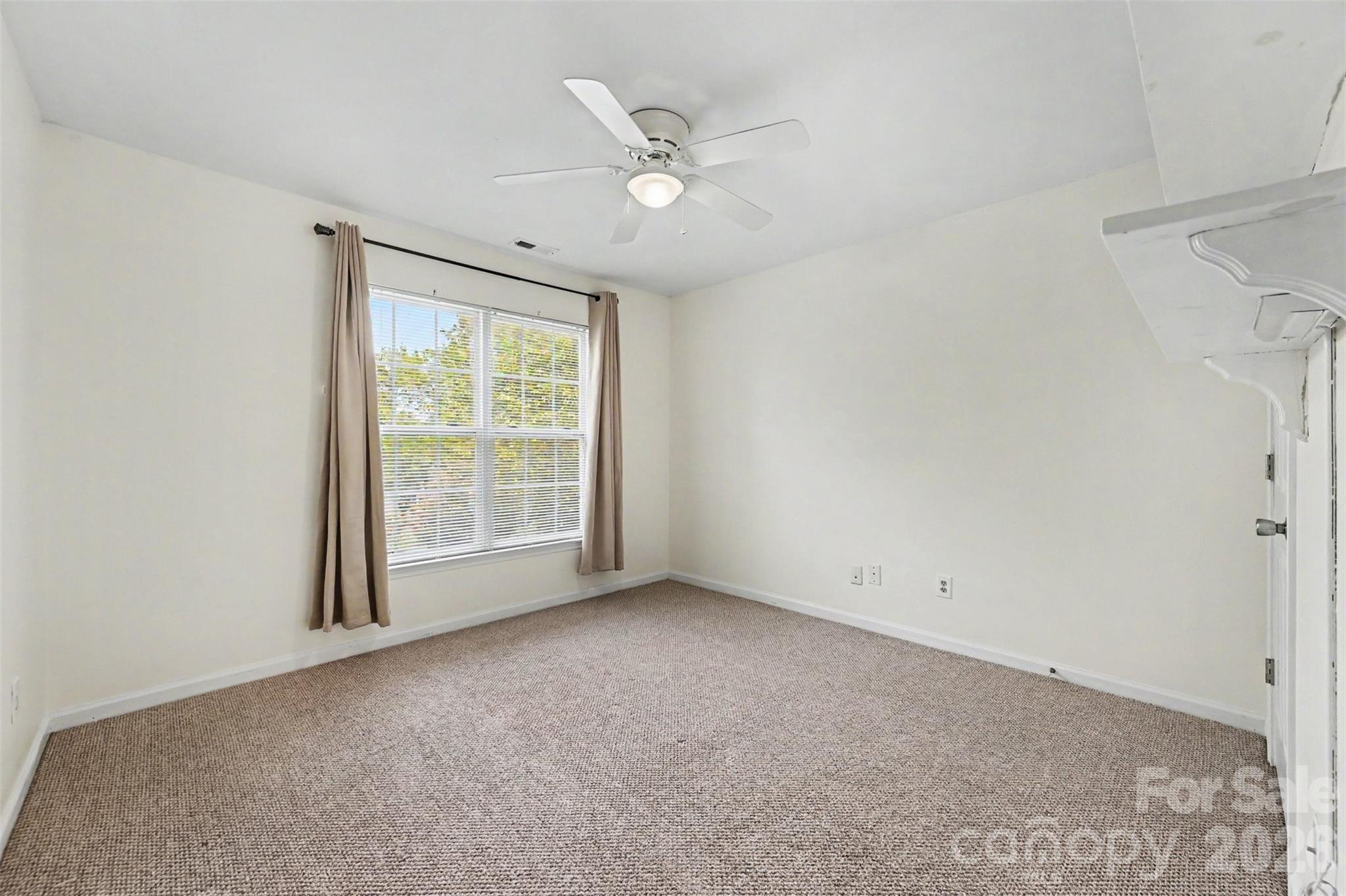 5839 NW BROOKSTONE Drive NW — Concord