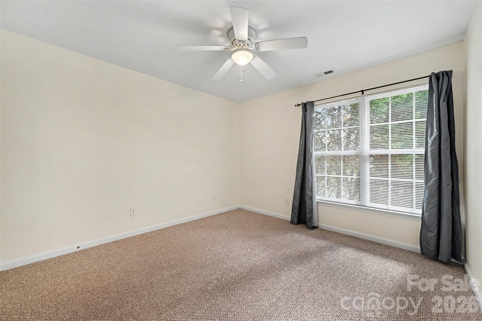 5839 NW BROOKSTONE Drive NW — Concord