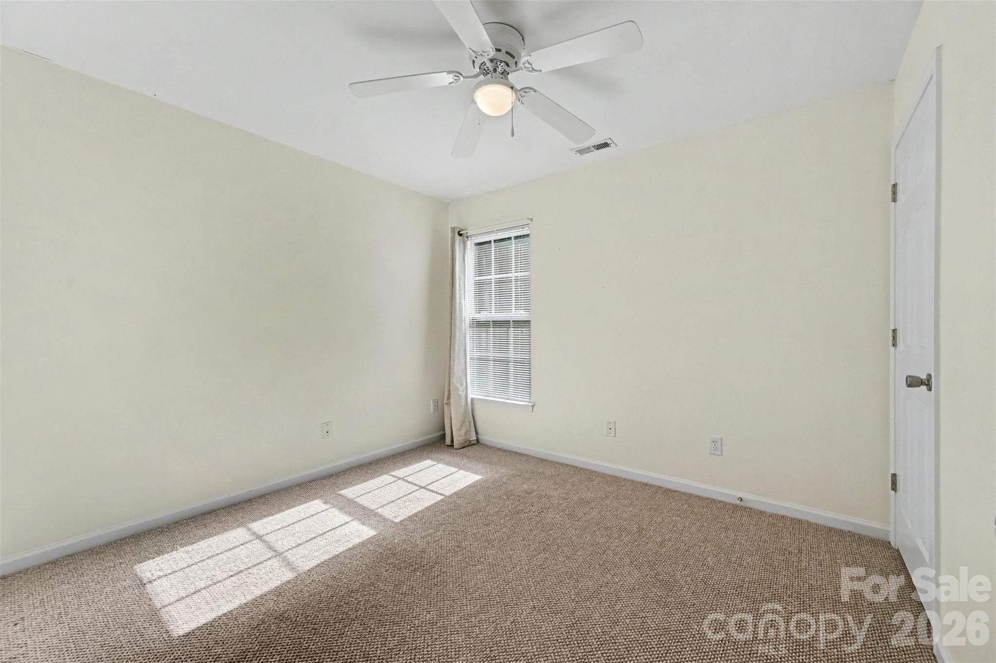 5839 NW BROOKSTONE Drive NW — Concord