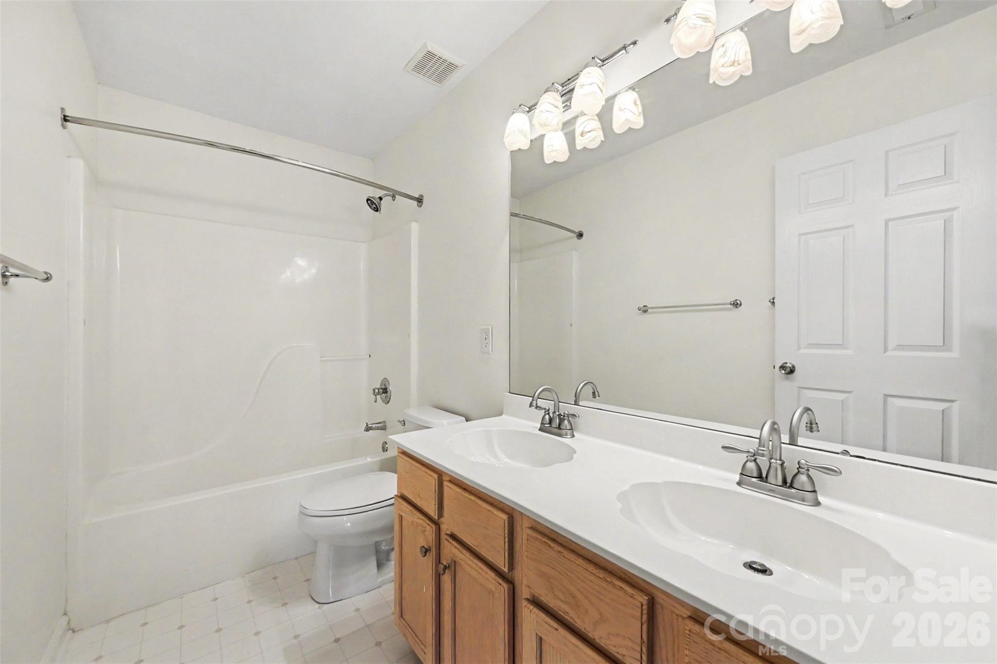 5839 NW BROOKSTONE Drive NW — Concord
