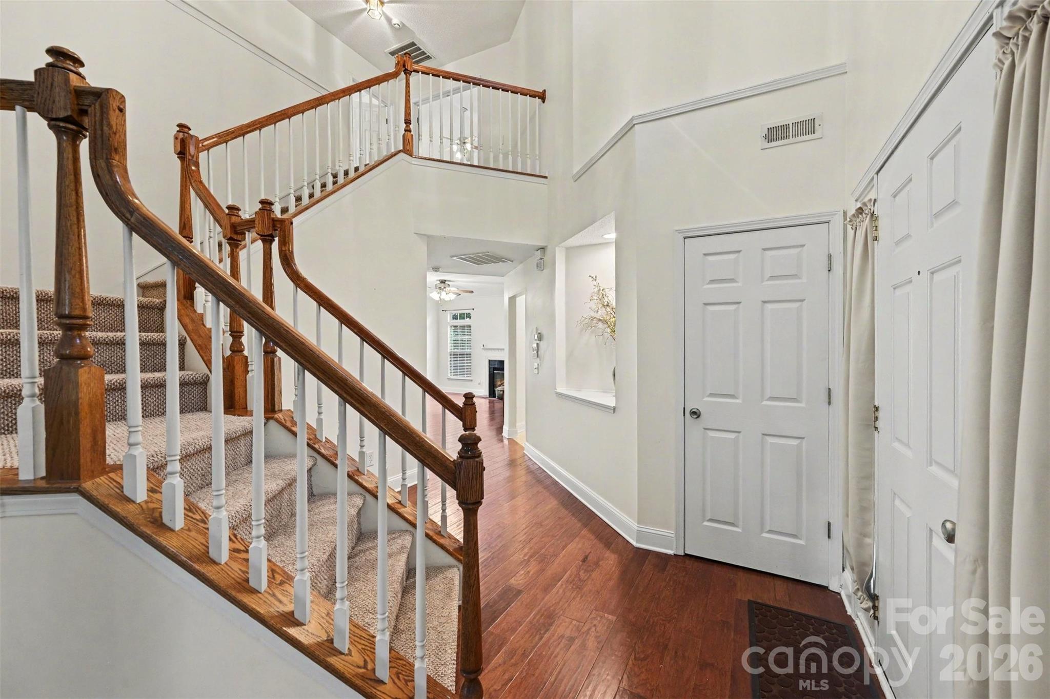 5839 NW BROOKSTONE Drive NW — Concord
